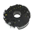 Pont de diodes, alternateur AS-PL ARC0017 - Visuel 2