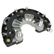 Pont de diodes, alternateur AS-PL ARC0048 - Visuel 1