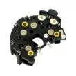 Pont de diodes, alternateur AS-PL ARC0107 - Visuel 1