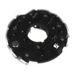 Pont de diodes, alternateur AS-PL ARC0093 - Visuel 2