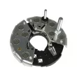Pont de diodes, alternateur AS-PL ARC0093 - Visuel 1