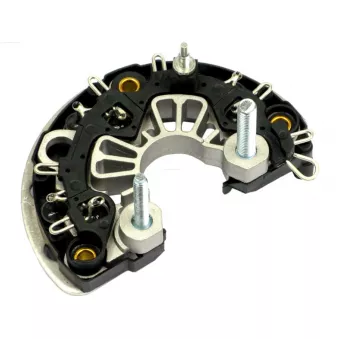 Pont de diodes, alternateur AS-PL ARC0112