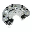 Pont de diodes, alternateur AS-PL ARC0223S - Visuel 2