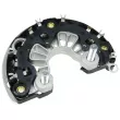 Pont de diodes, alternateur AS-PL ARC0223S - Visuel 1