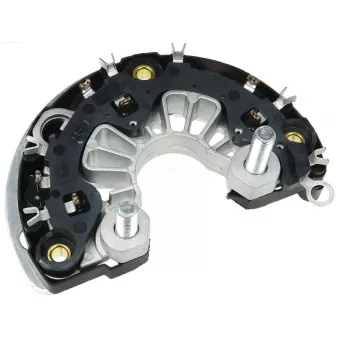 Pont de diodes, alternateur AS-PL ARC0223S