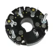 Pont de diodes, alternateur AS-PL ARC0215S - Visuel 1