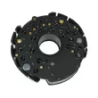 Pont de diodes, alternateur AS-PL ARC0215S - Visuel 2