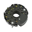 Pont de diodes, alternateur AS-PL ARC0160 - Visuel 2