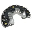 Pont de diodes, alternateur AS-PL ARC0167 - Visuel 1