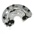 Pont de diodes, alternateur AS-PL ARC0167 - Visuel 2