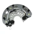 Pont de diodes, alternateur AS-PL ARC0152S - Visuel 2