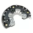Pont de diodes, alternateur AS-PL ARC0152S - Visuel 1