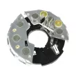 Pont de diodes, alternateur AS-PL ARC0003 - Visuel 1