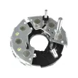 Pont de diodes, alternateur AS-PL ARC0005 - Visuel 1