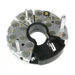 Pont de diodes, alternateur AS-PL ARC0016 - Visuel 1