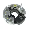 Pont de diodes, alternateur AS-PL ARC0014 - Visuel 1