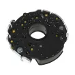 Pont de diodes, alternateur AS-PL ARC0016 - Visuel 2