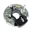 Pont de diodes, alternateur AS-PL ARC0007 - Visuel 1
