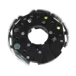 Pont de diodes, alternateur AS-PL ARC0005 - Visuel 2