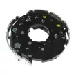 Pont de diodes, alternateur AS-PL ARC0009 - Visuel 2