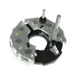 Pont de diodes, alternateur AS-PL ARC0009 - Visuel 1