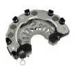 Pont de diodes, alternateur AS-PL ARC0180 - Visuel 2