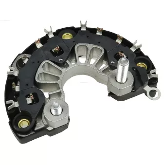 Pont de diodes, alternateur AS-PL ARC0180