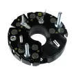 Pont de diodes, alternateur AS-PL ARC0179 - Visuel 1