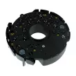 Pont de diodes, alternateur AS-PL ARC0179 - Visuel 2