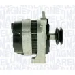 Alternateur MAGNETI MARELLI 944390342300 - Visuel 1