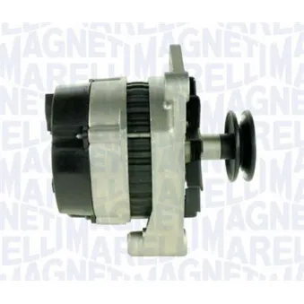 Alternateur MAGNETI MARELLI 944390342300