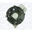 Alternateur MAGNETI MARELLI 944390342300 - Visuel 3