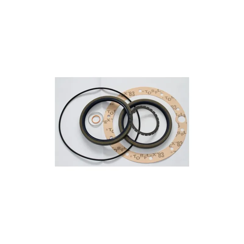 Kit de réparation, moyeu de roue CORTECO 19029617