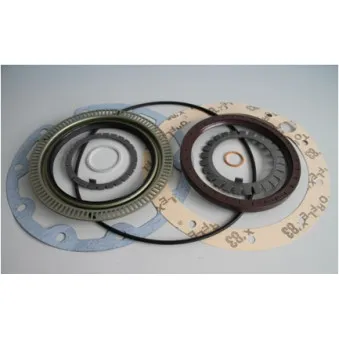 Kit de réparation, moyeu de roue CORTECO