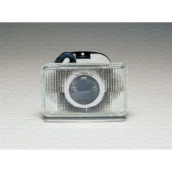 Projecteur principal MAGNETI MARELLI