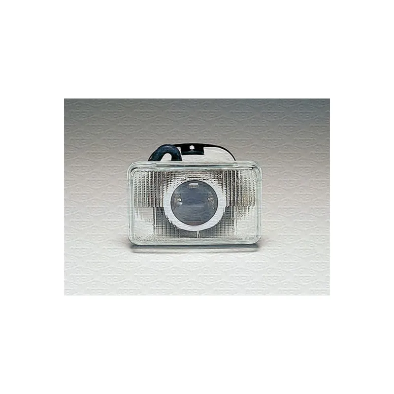 Projecteur principal MAGNETI MARELLI 710301740011