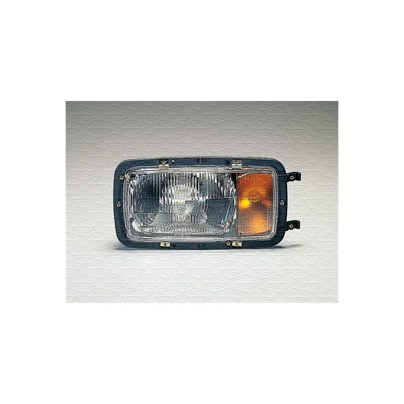 Projecteur principal MAGNETI MARELLI 710301057105
