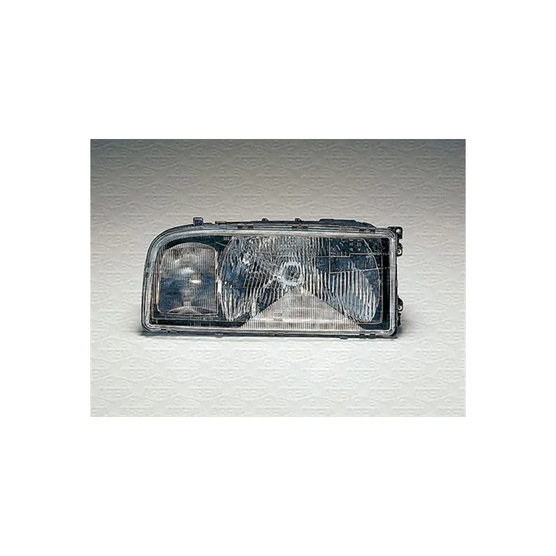 Projecteur principal MAGNETI MARELLI 710301081117