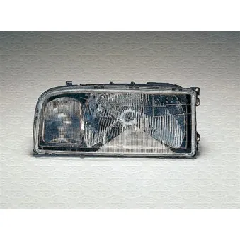 Projecteur principal MAGNETI MARELLI