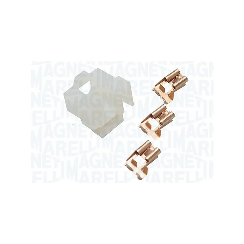 Élément de raccordement MAGNETI MARELLI 711304485401