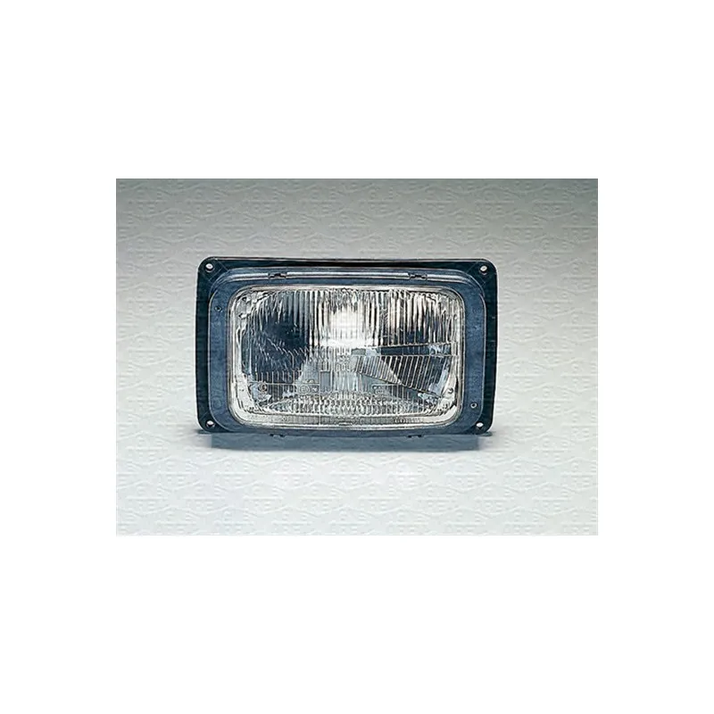 Disperseur, projecteur principal MAGNETI MARELLI 711305620468