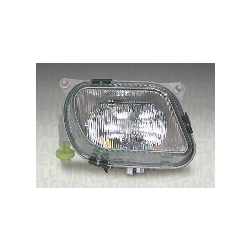 Disperseur, projecteur principal MAGNETI MARELLI 711305613008