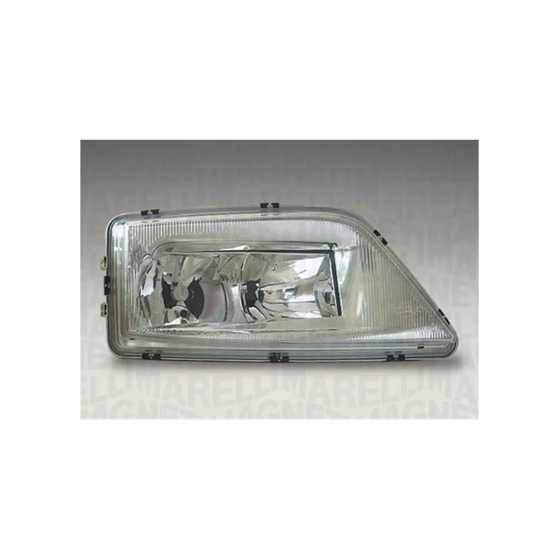 Projecteur principal MAGNETI MARELLI 710301160001