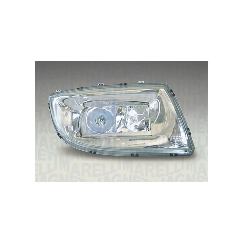 Projecteur principal MAGNETI MARELLI 710301160072