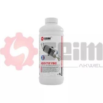 Cérine pour FAP - Eolys 1L SEIM