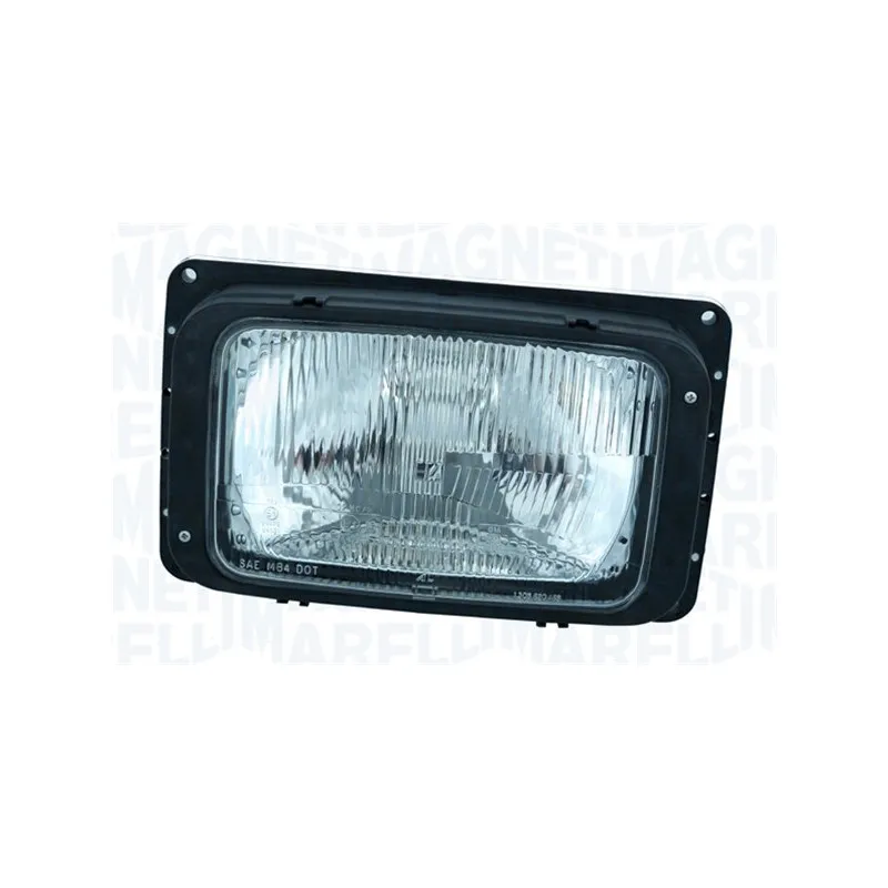Projecteur principal MAGNETI MARELLI 710301017127