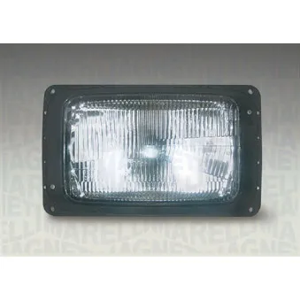 Projecteur principal MAGNETI MARELLI