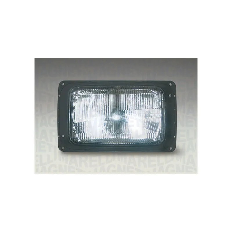 Projecteur principal MAGNETI MARELLI 710301017133