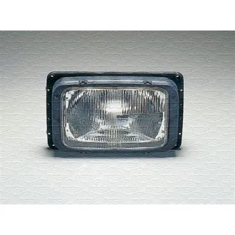 Projecteur principal MAGNETI MARELLI