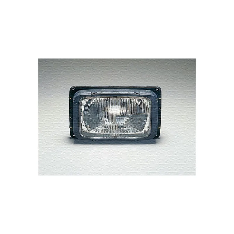 Projecteur principal MAGNETI MARELLI 710301017307